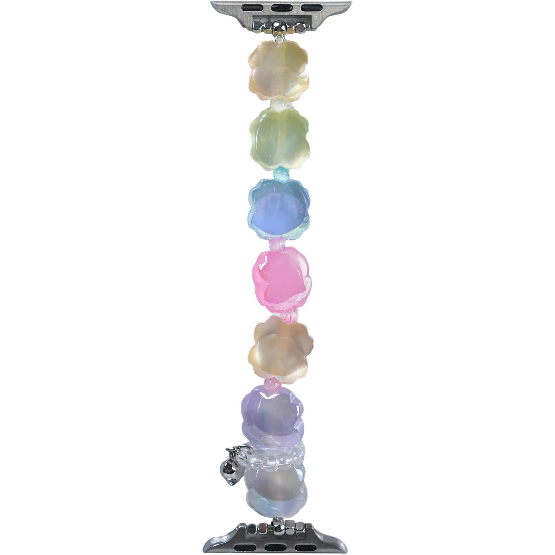 iwatch S10S11S9S8S7SEUltra2