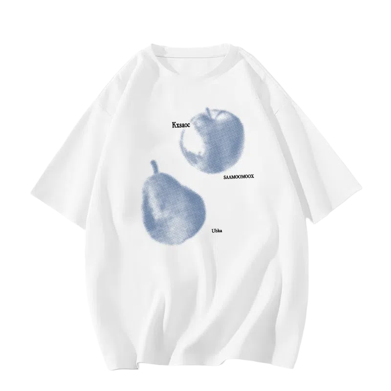 ALPLUME T