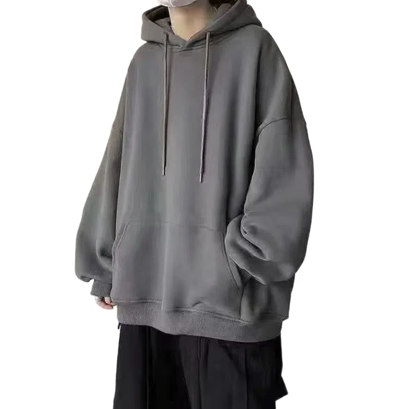 WBWR