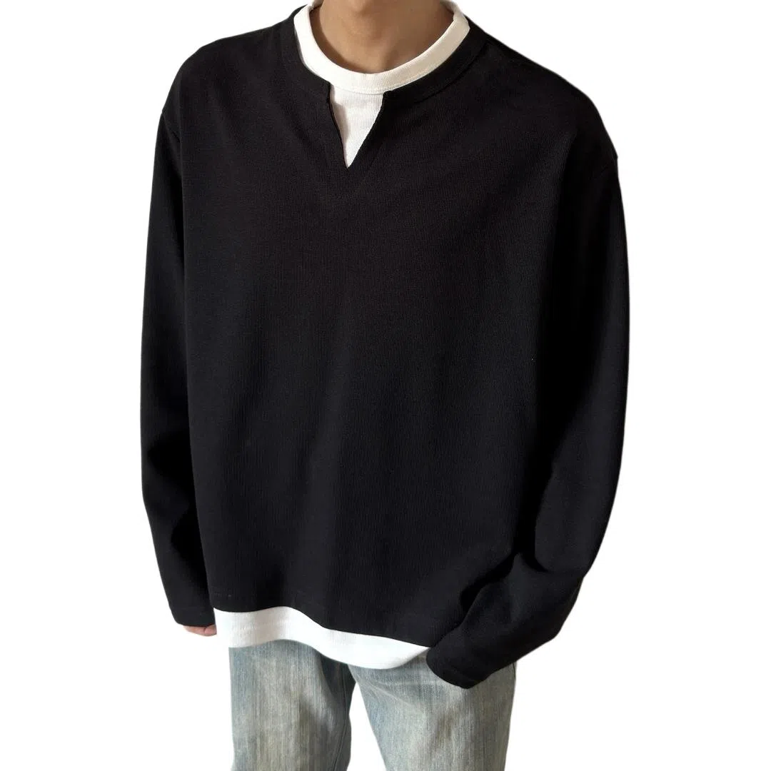 SOUL WORKER vTcleanfit