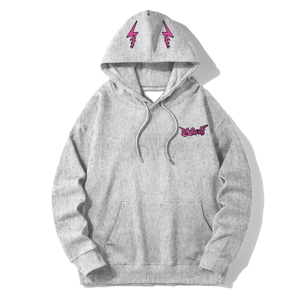 XDFM