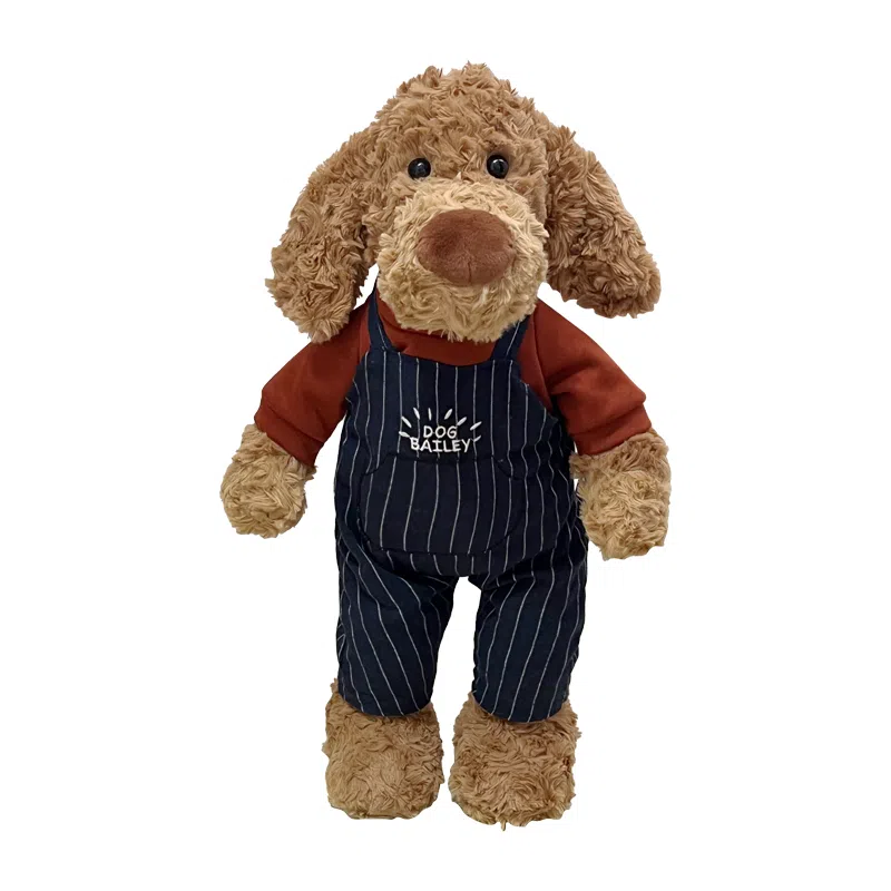 MENGMENGBUNNY 30cm40cm50cm