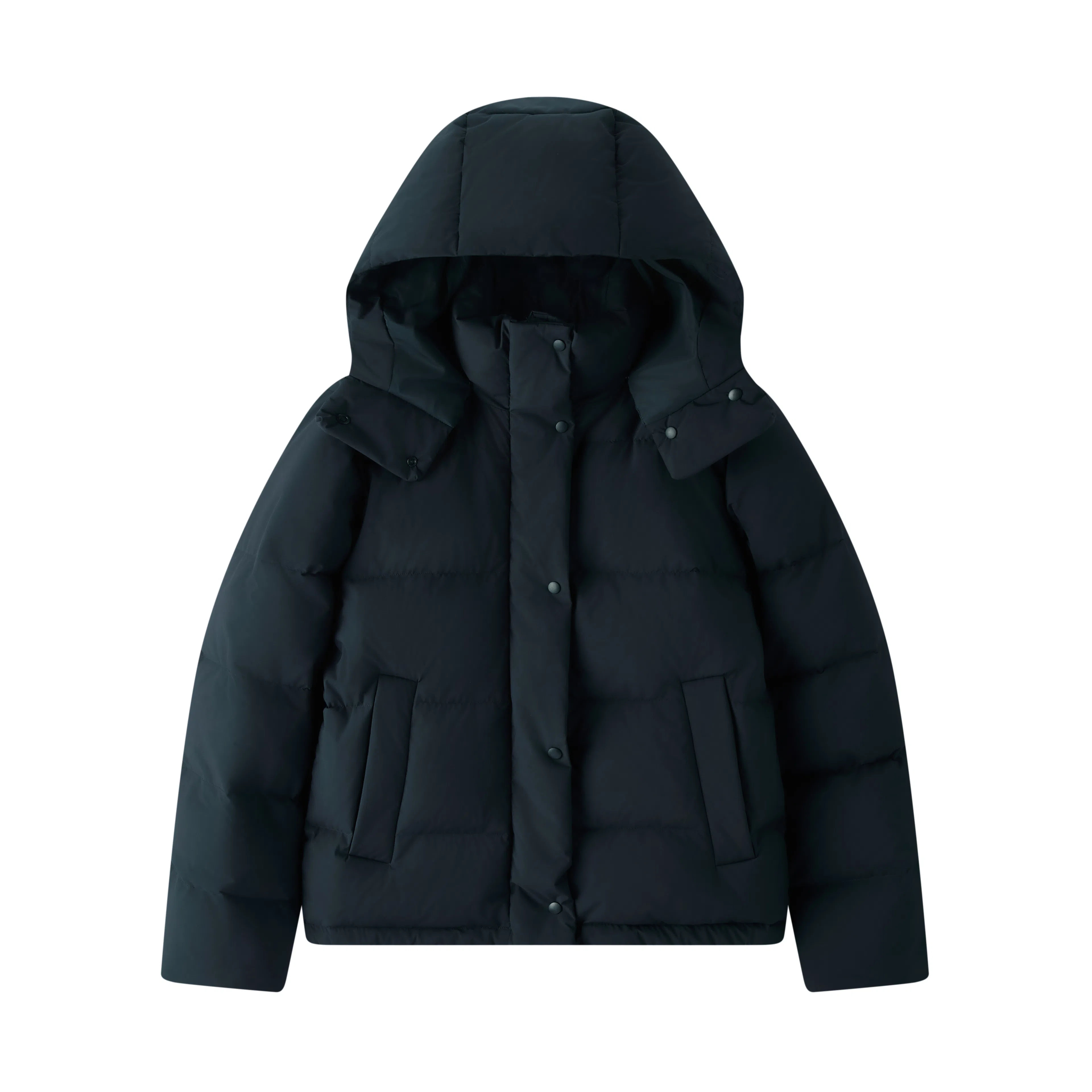 Automobili Lamborghini