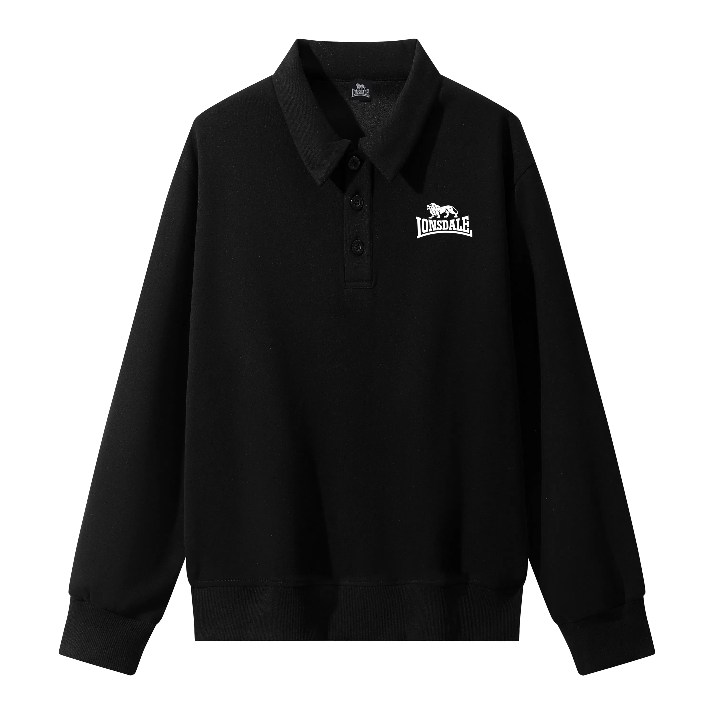 LONSDALE LOGOPOLO