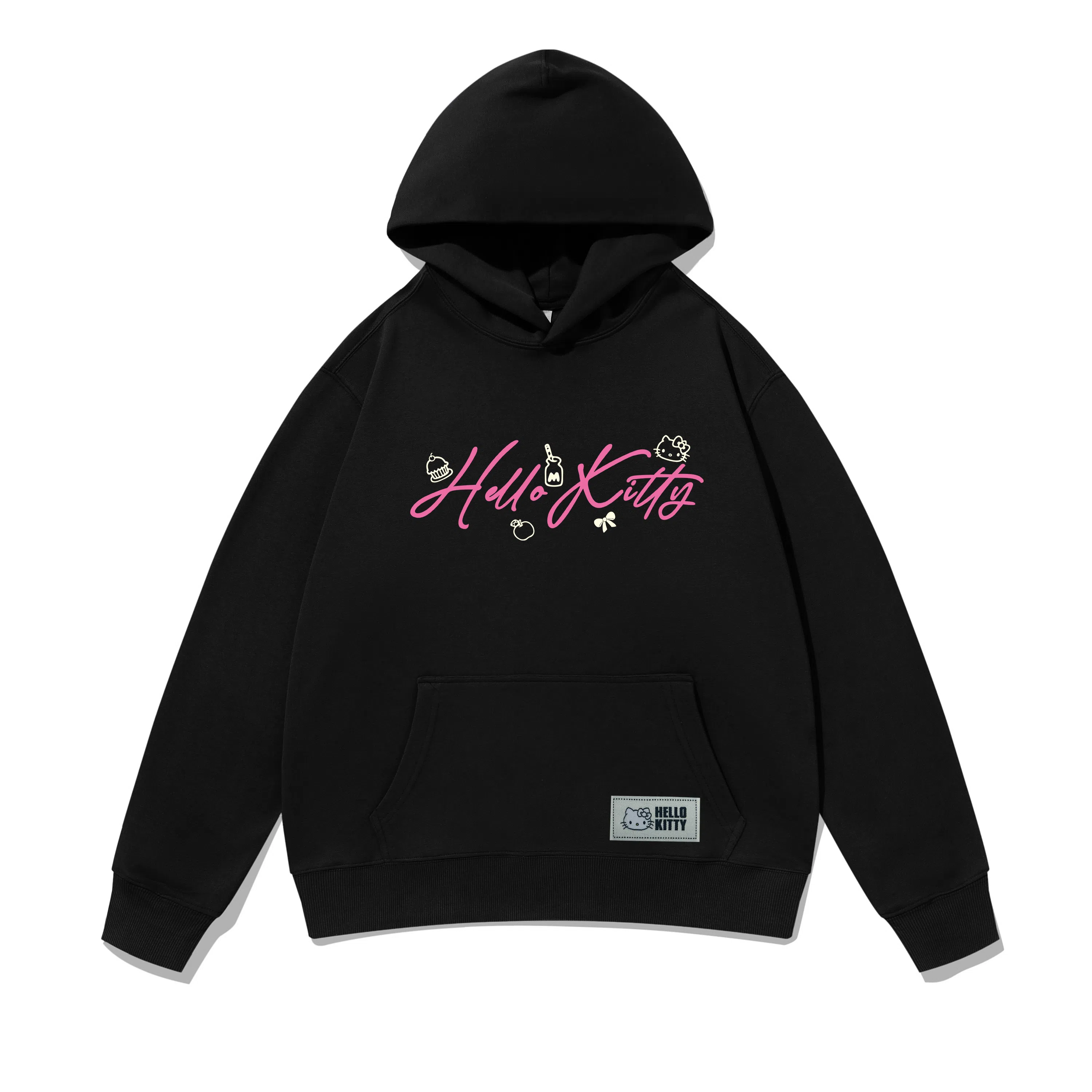 Sanrio x HelloKitty 420