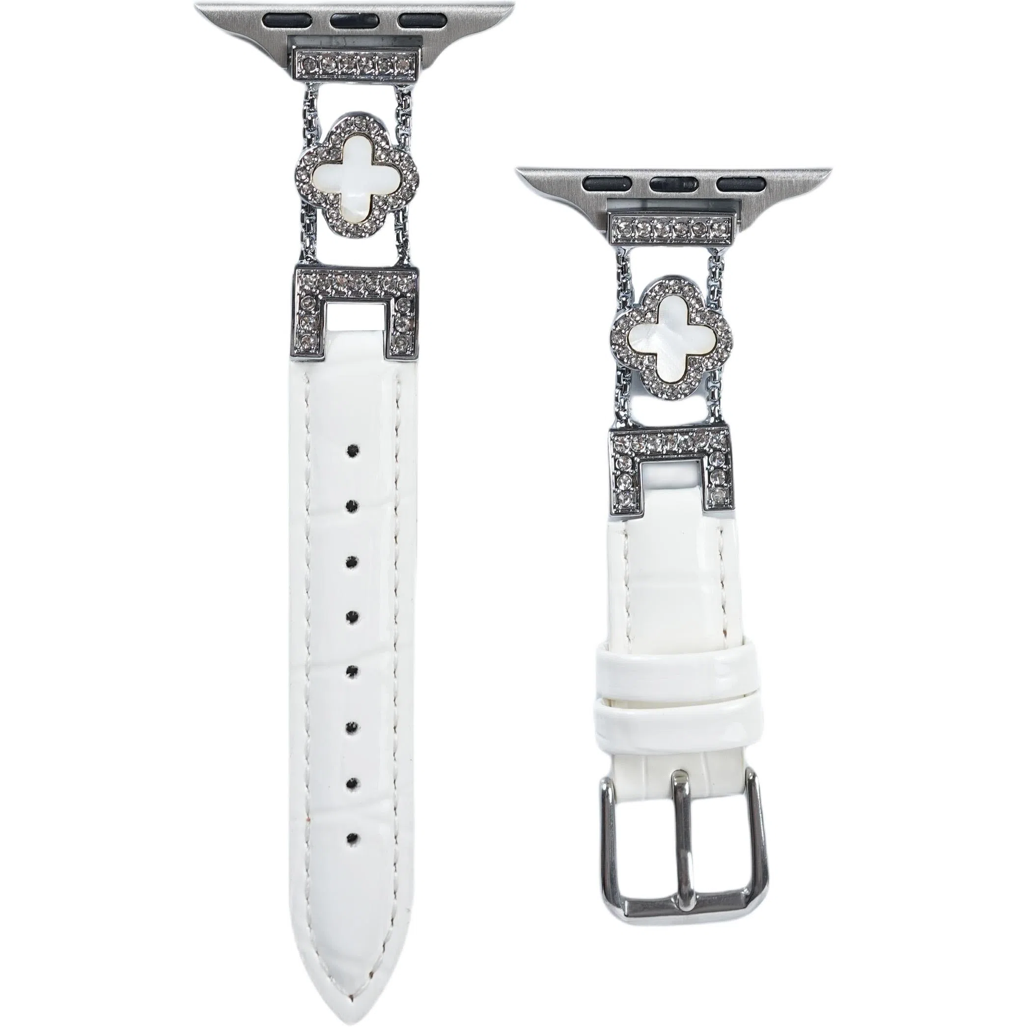 iwatchS10S9S8S7SEUltra2