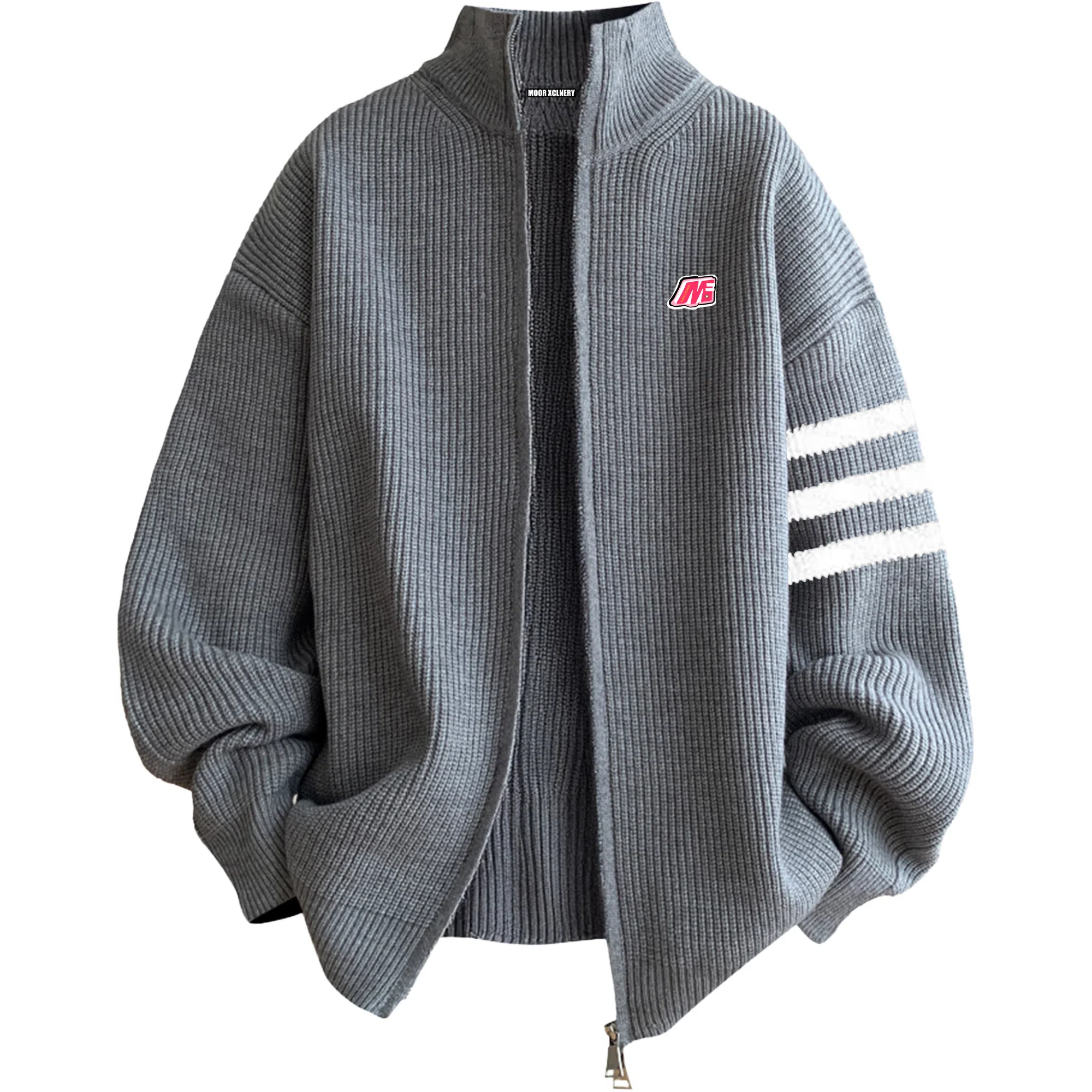 MOOR XCLNERY cleanfit