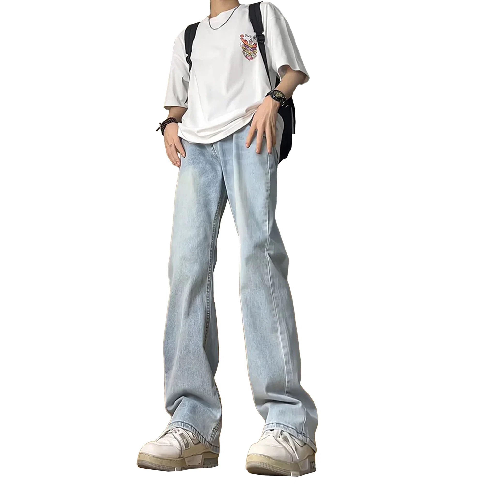 struggle vintage95 cleanfitvibe