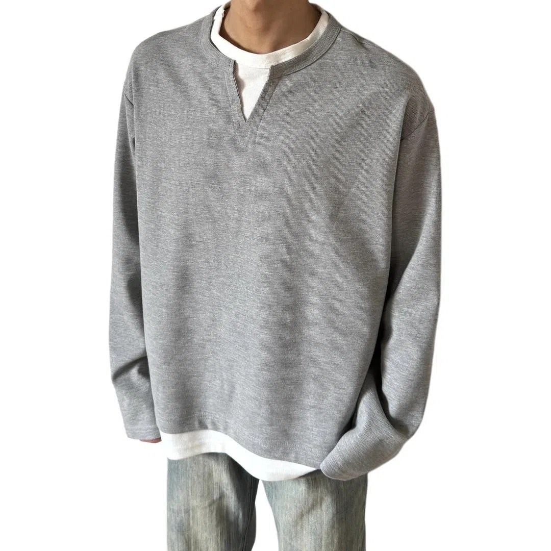 SOUL WORKER vTcleanfit