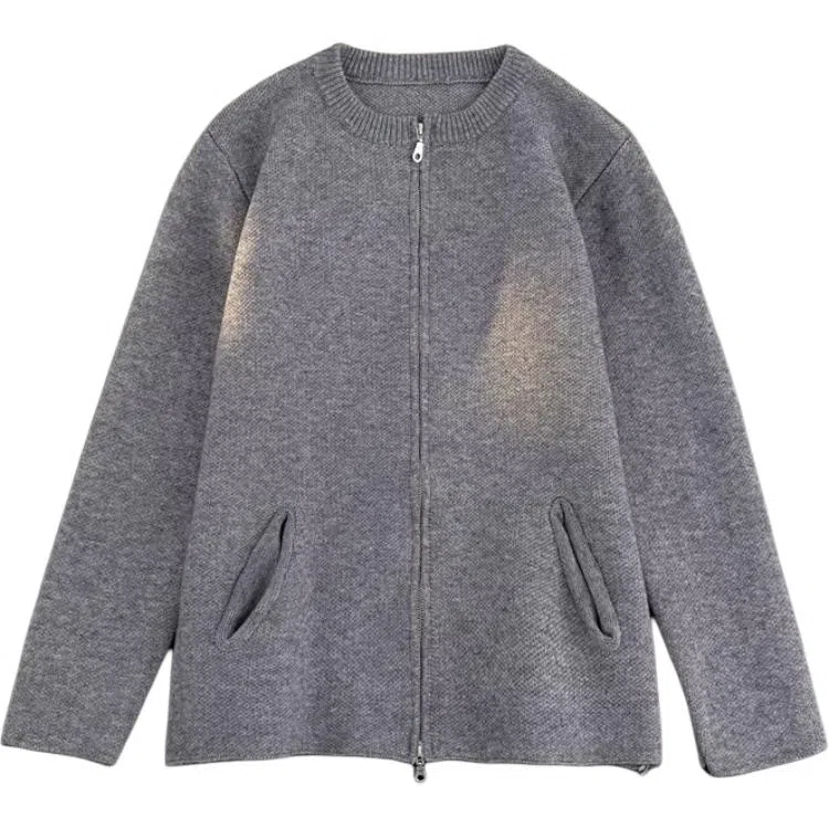 Chisportate cleanfit