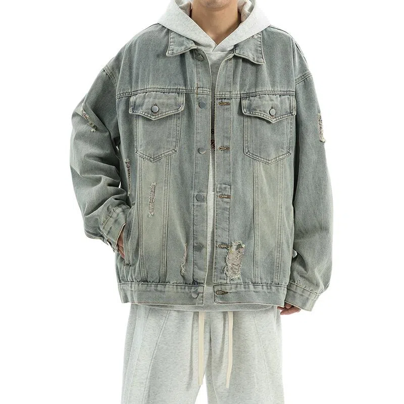 struggle vintage95