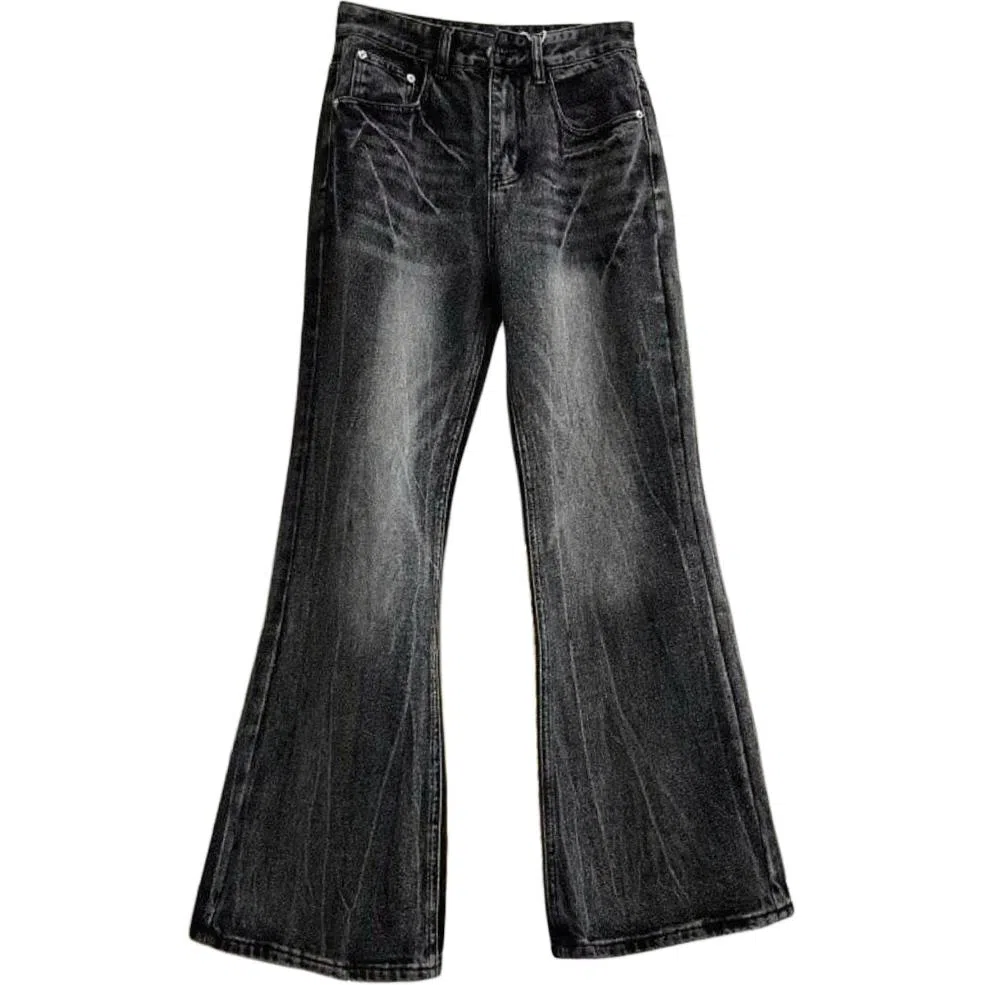 Chisportate cleanfit