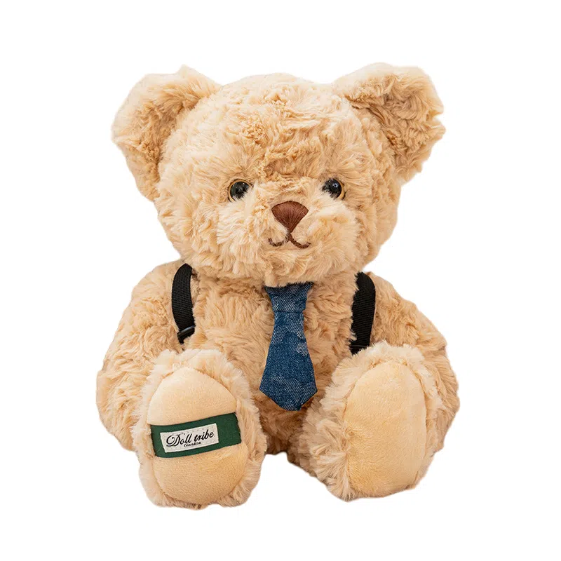 LOGISTAR 21cm28cm42cm