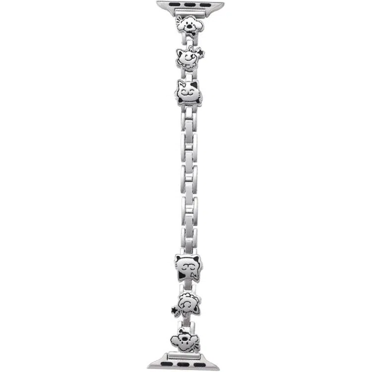 iwatchS10S9S8S7SEUltra2