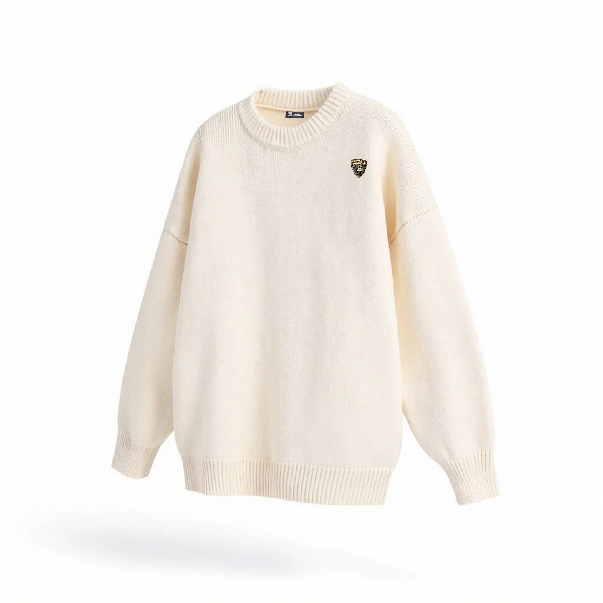 Automobili Lamborghini