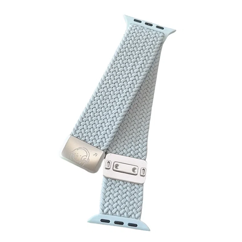 iwatchS109876se