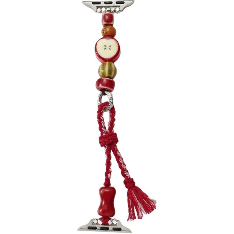 iwatchS10S9S8S7SEUltra2