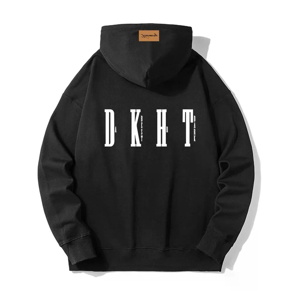 XDFM