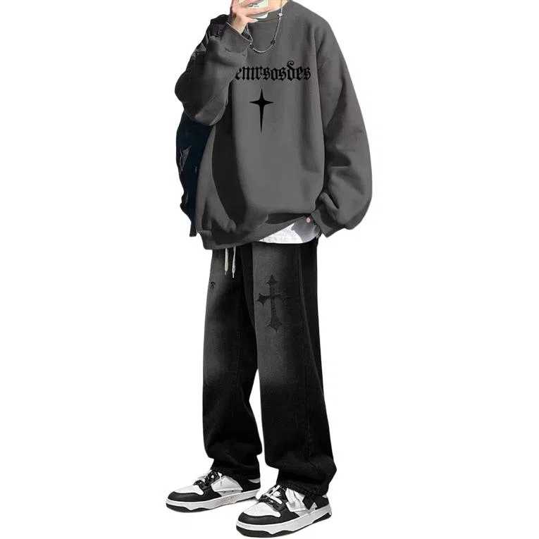 REBIRTHRABBIT