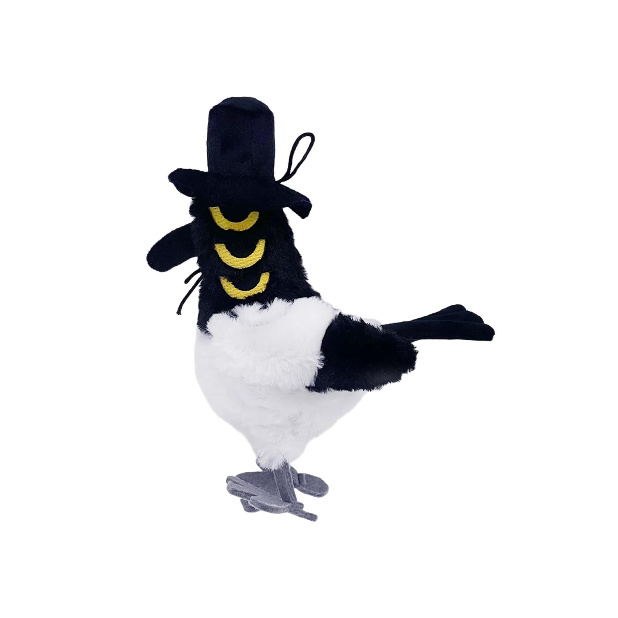Jinnew 25cm