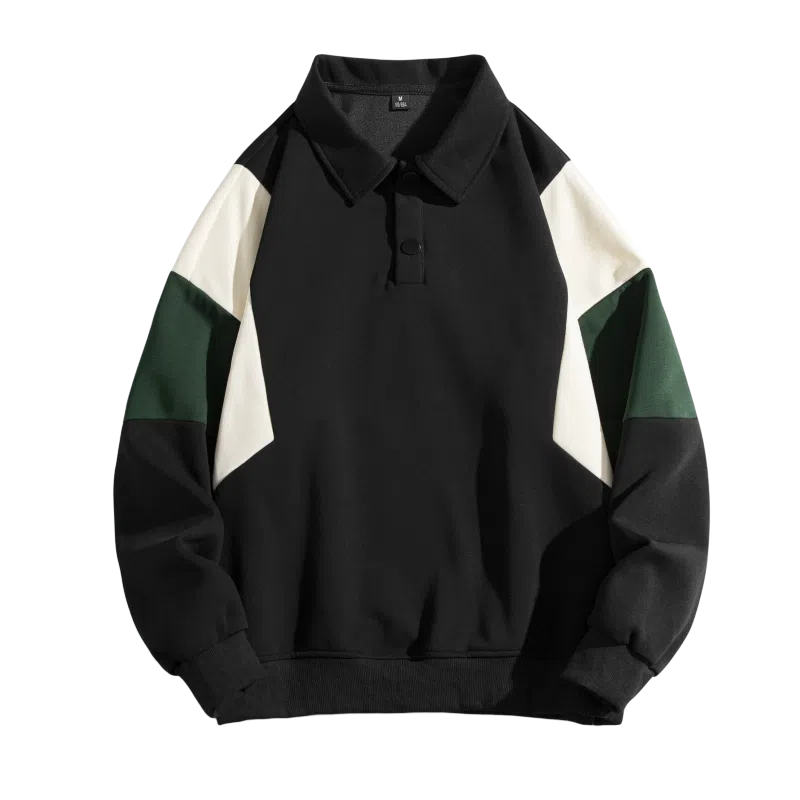 YICHEN POLO