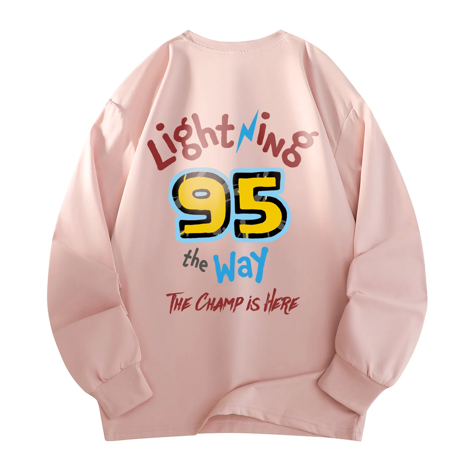 Disney T