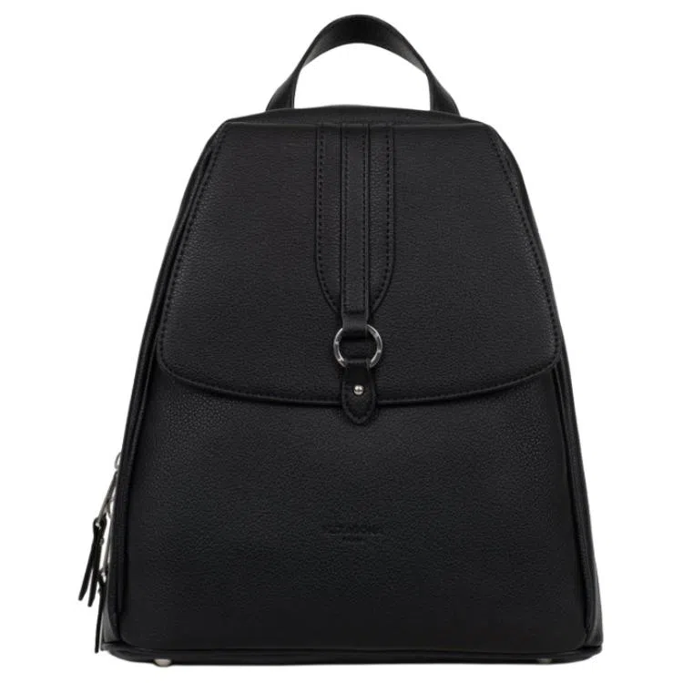 H HEXAGONA PARIS 7.5L