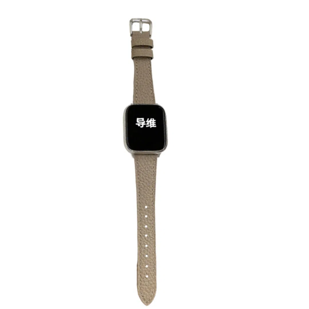 applewatch S10S9S8iwatch76543SE