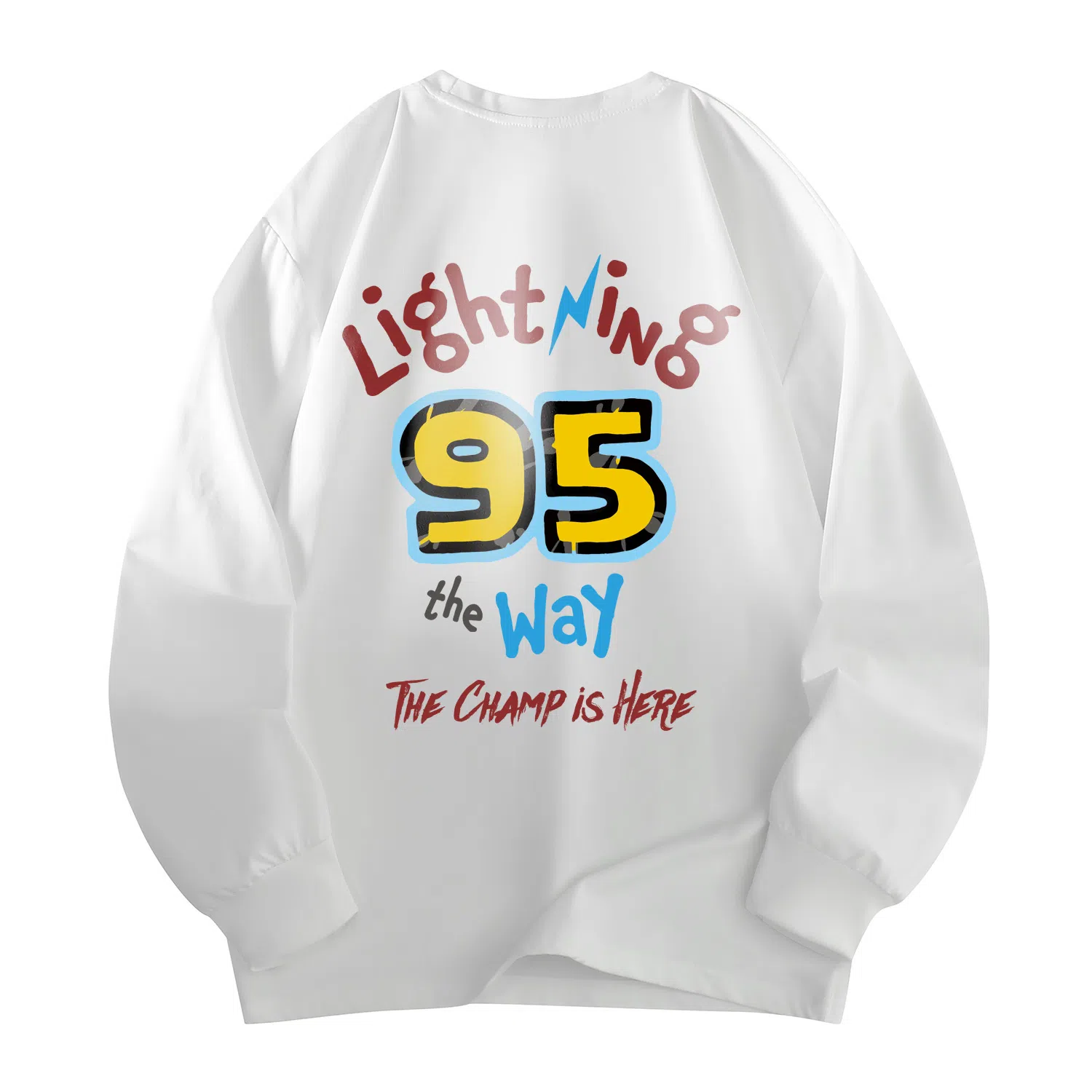 Disney T