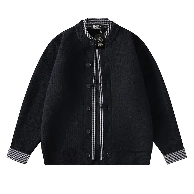 URBAN AUTHENTIC miucleanfit