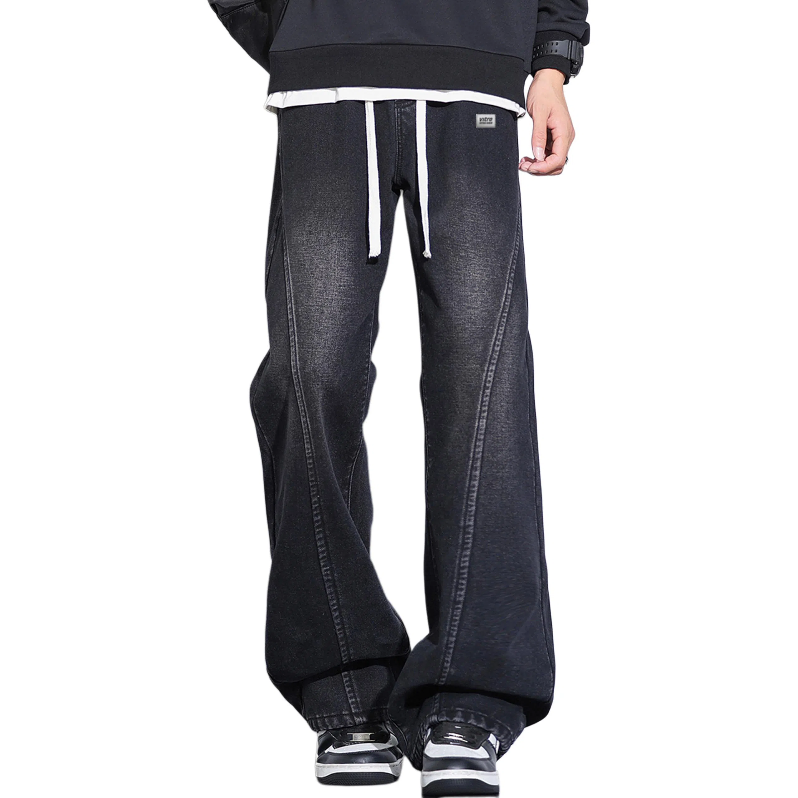 vitro logovibecleanfit