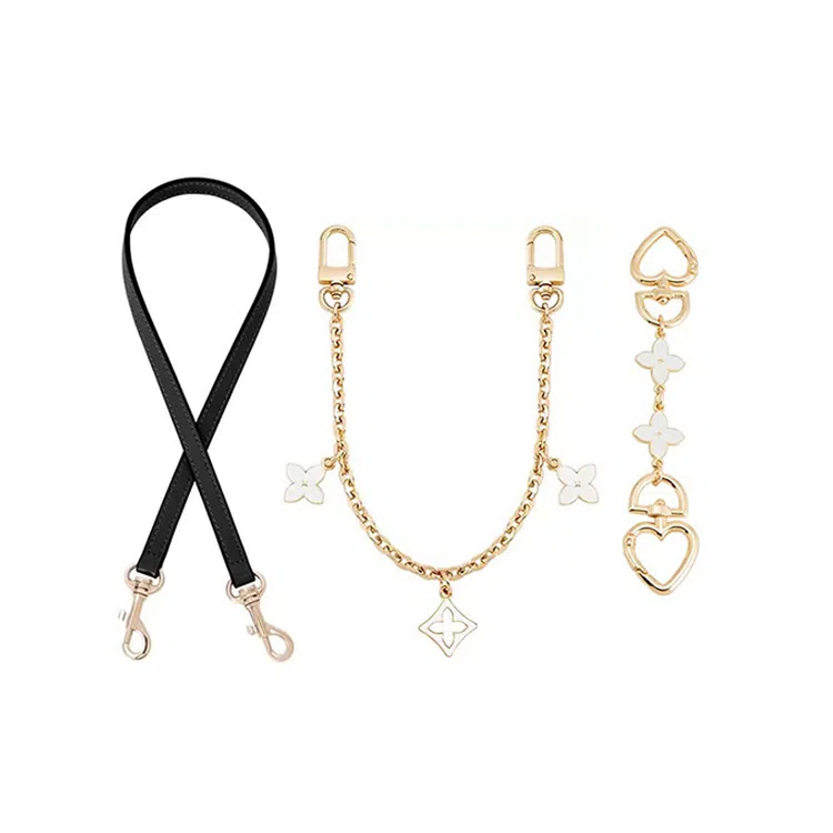 COACHCity 15Tote JOLLY NOTE