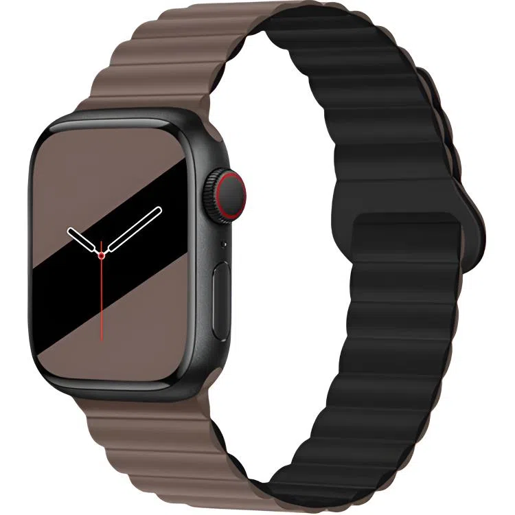 watchbond 215mm iwatchS11apple watchS10S9S8Ultra3S7
