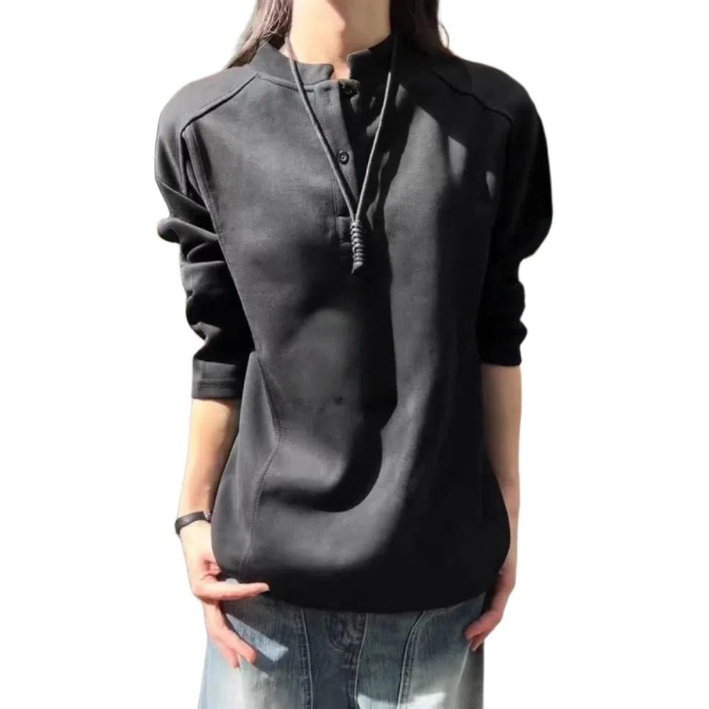 SOUL WORKER Tcleanfitpolo