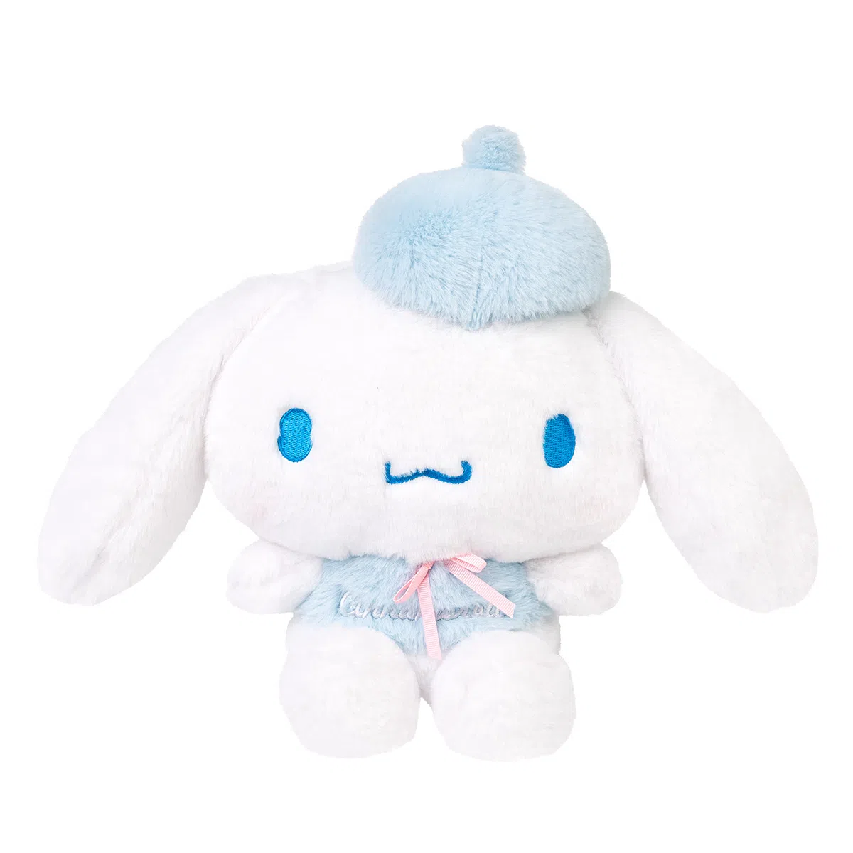 x Sanrio x Cinnamoroll 30cm