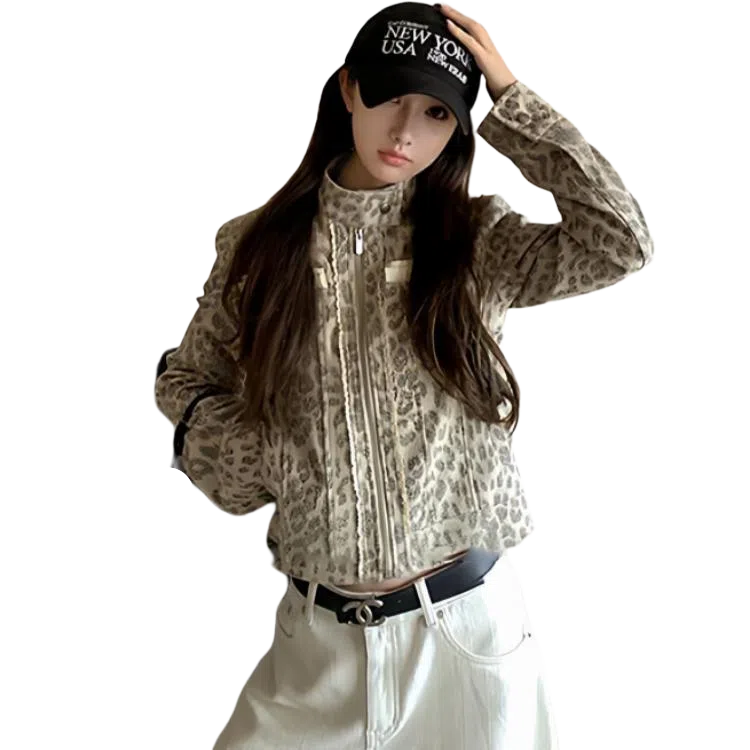 GORGEOUSIDEA