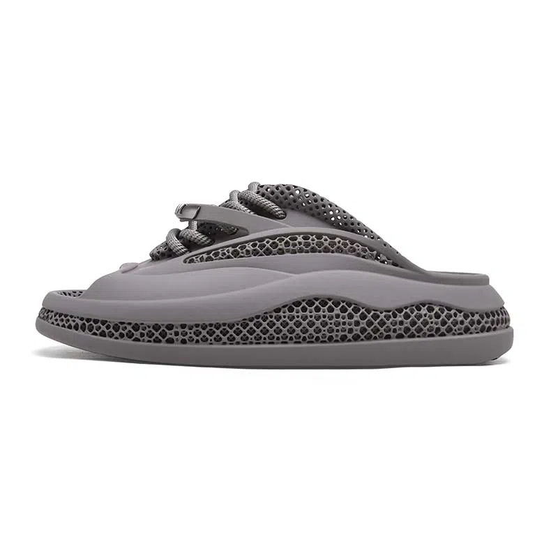 2AM MONSTER SLIDER 4D