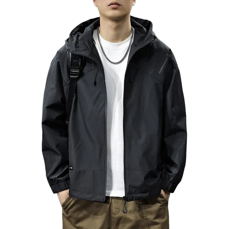 ASSIDUOUS CONFUSED EFFORT