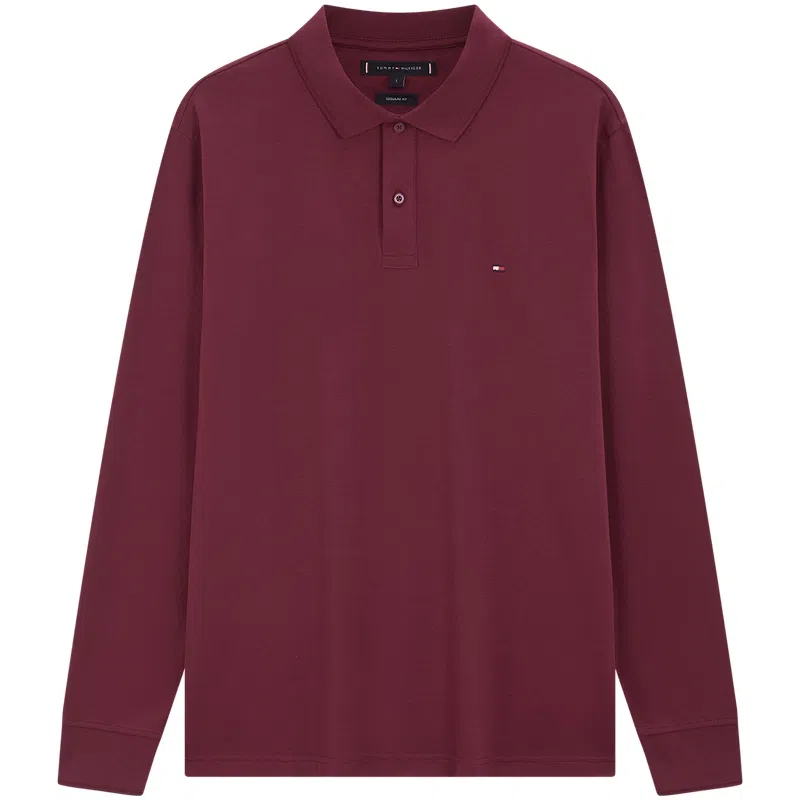 Tommy Hilfiger POLOT