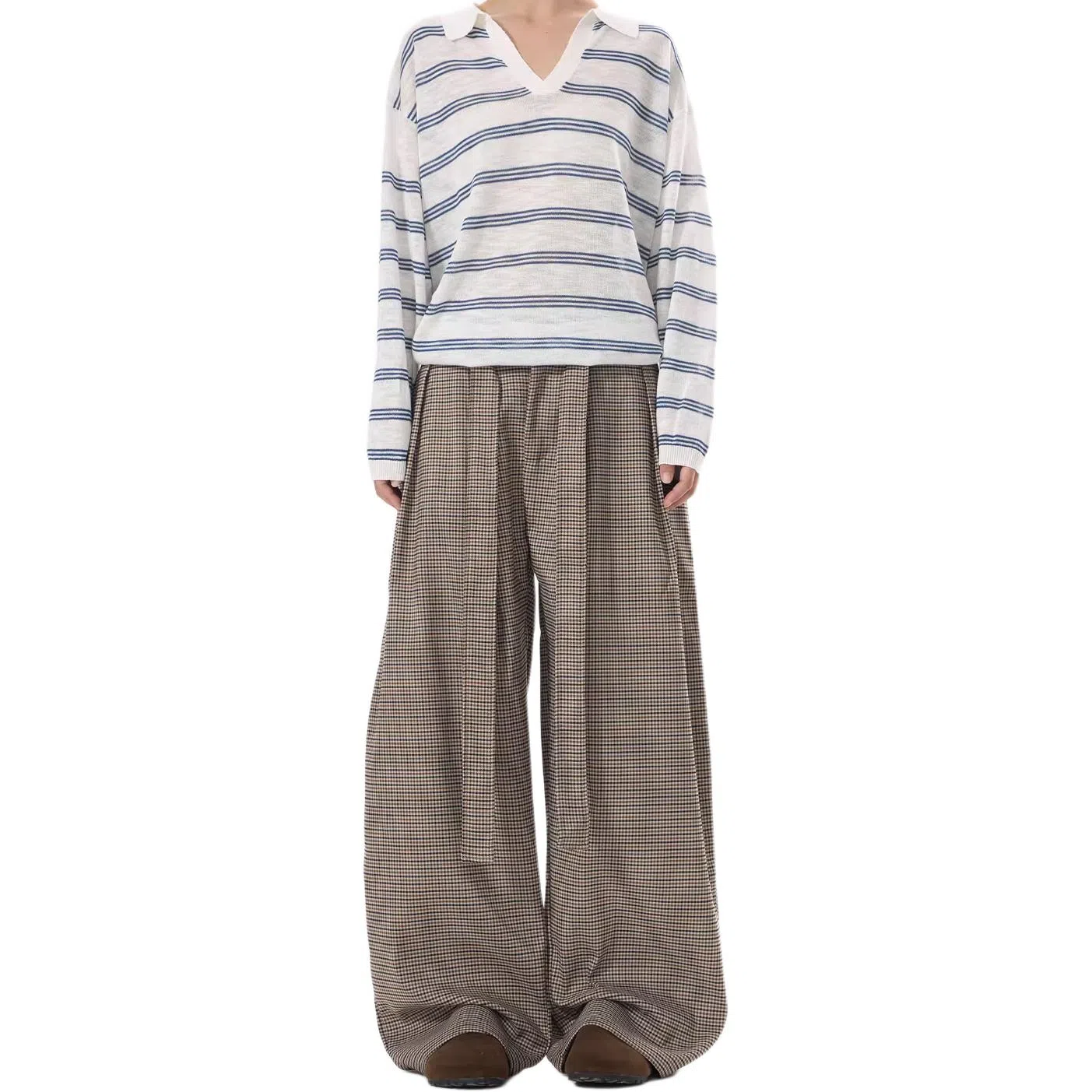 CASTLE WOODS leanfit