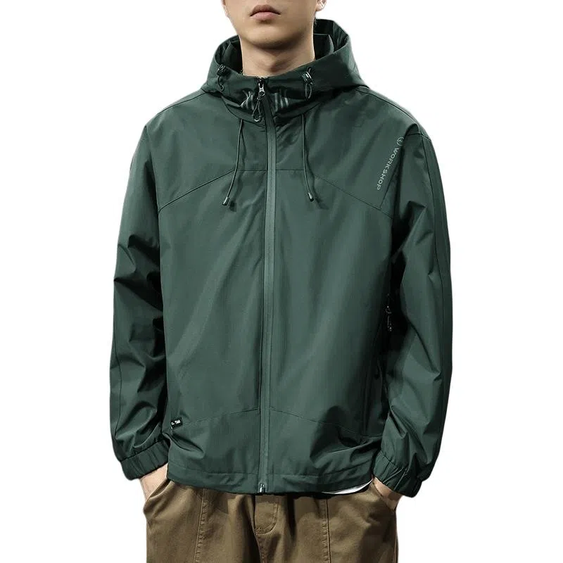 ASSIDUOUS CONFUSED EFFORT