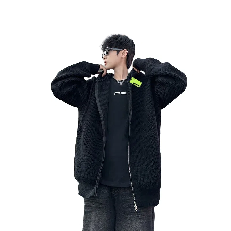 W7H1 cleanfitbf