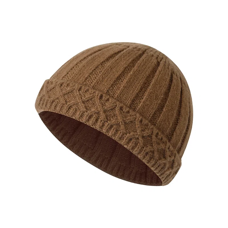 MEETSUNNY Beanie