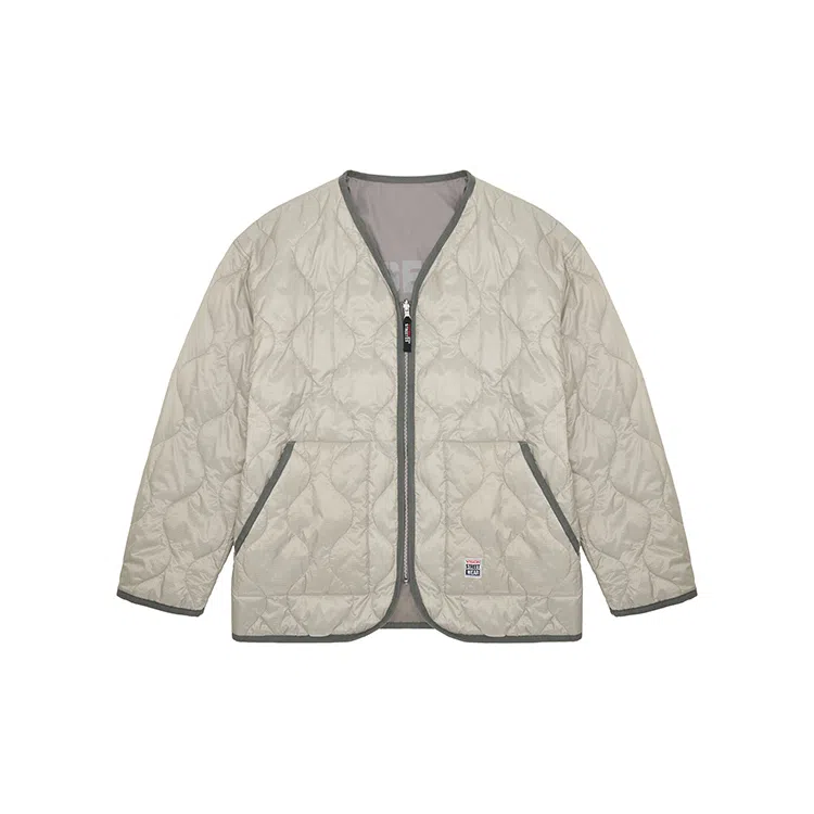 Vision Street Wear Primaloft