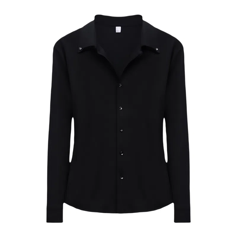 BANGBOY X IZTION TvV