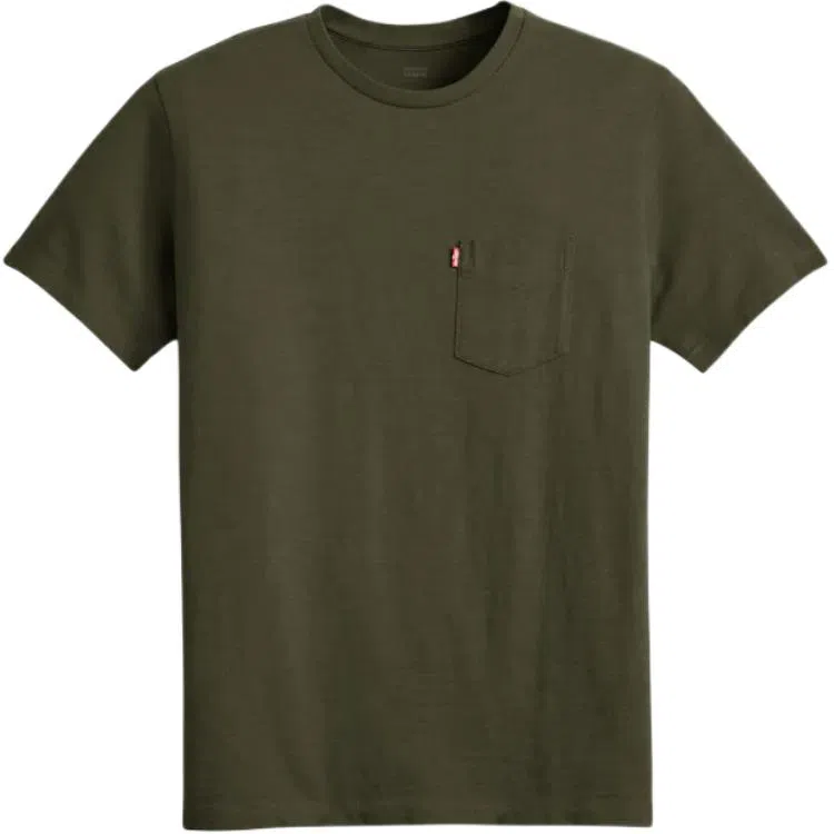 levis T