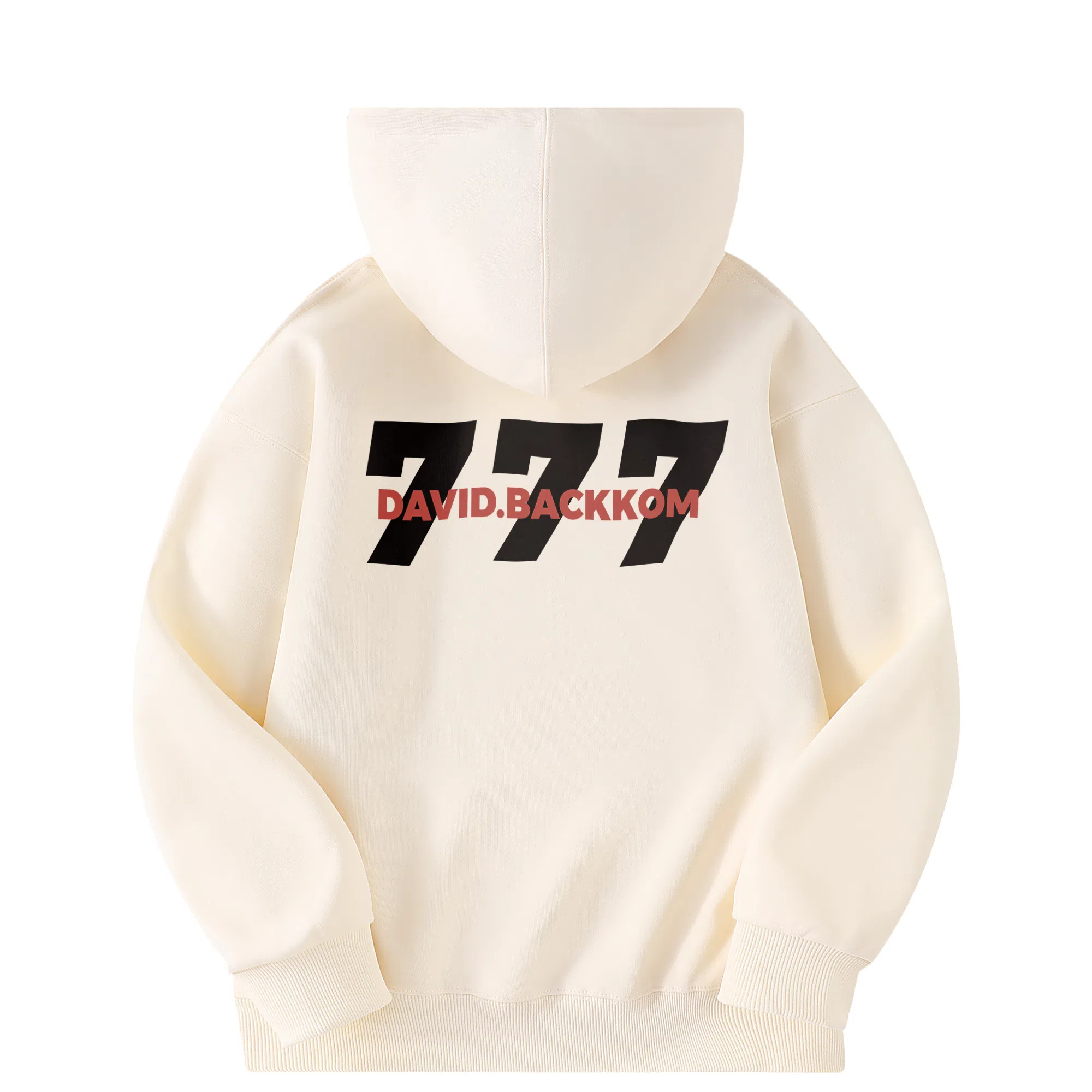 777