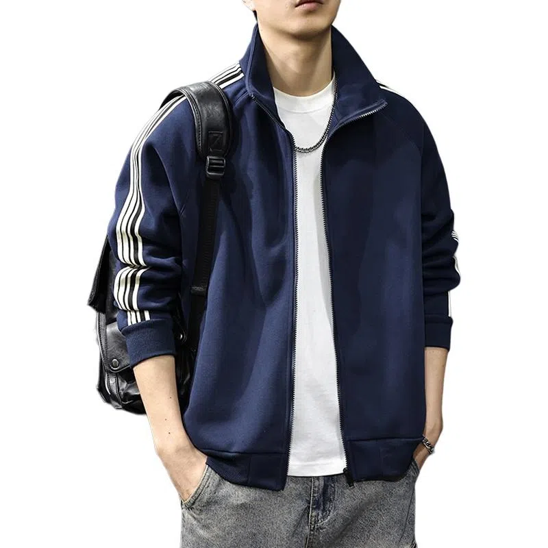 ASSIDUOUS CONFUSED EFFORT 2025