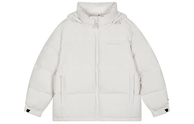 Champion FW25