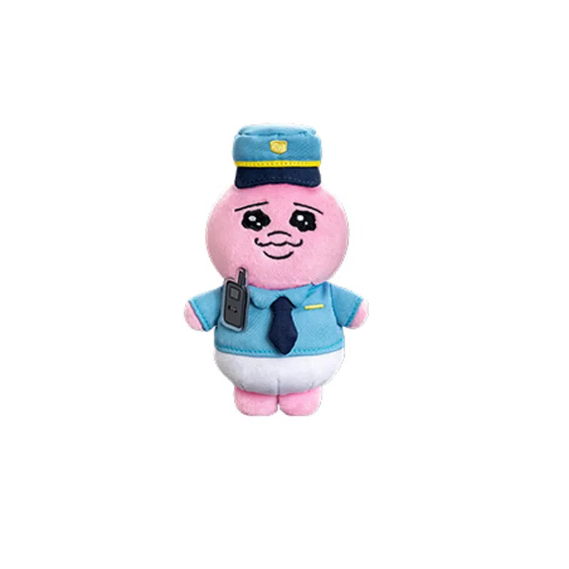 TOP TOY 8